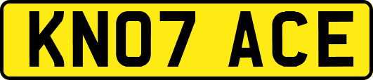 KN07ACE