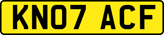 KN07ACF