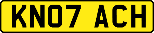 KN07ACH