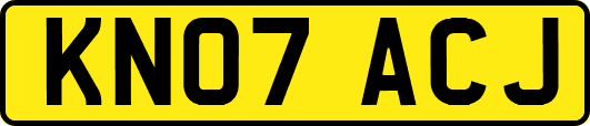 KN07ACJ