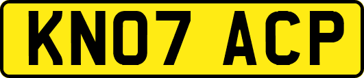 KN07ACP
