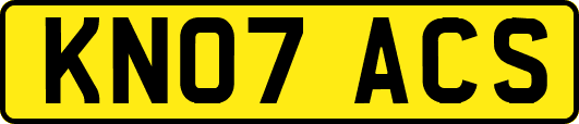 KN07ACS
