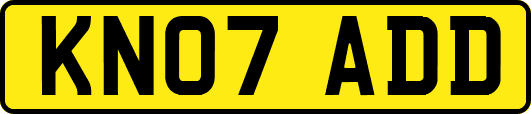 KN07ADD