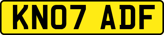 KN07ADF