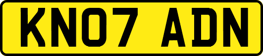 KN07ADN