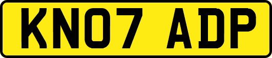 KN07ADP