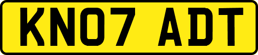 KN07ADT