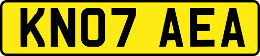 KN07AEA