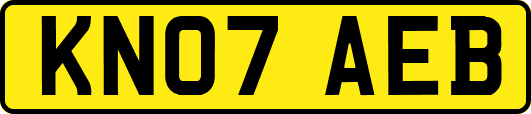 KN07AEB