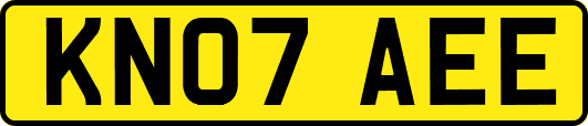 KN07AEE