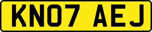 KN07AEJ