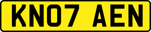 KN07AEN