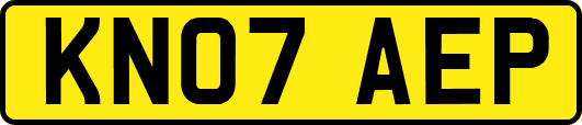 KN07AEP