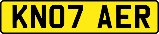 KN07AER