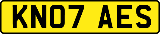 KN07AES
