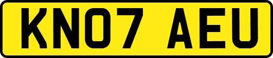 KN07AEU