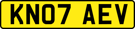 KN07AEV