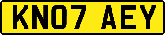 KN07AEY