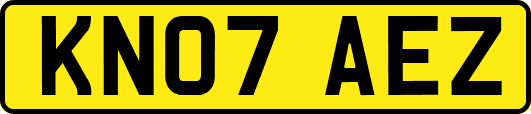 KN07AEZ