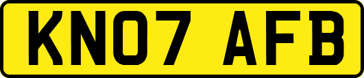 KN07AFB