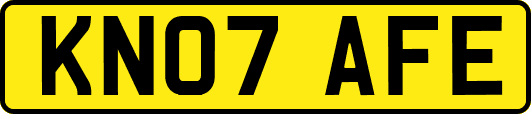 KN07AFE