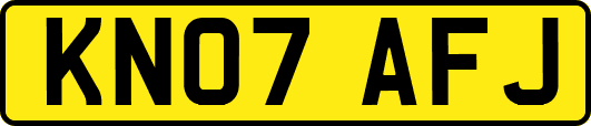 KN07AFJ