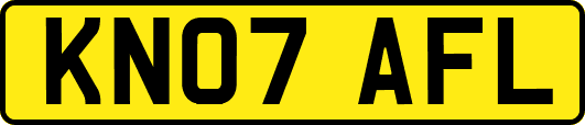 KN07AFL