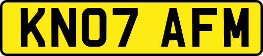 KN07AFM