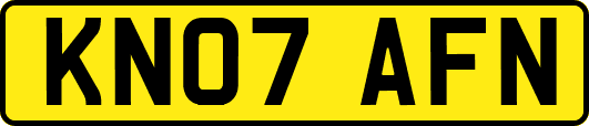 KN07AFN