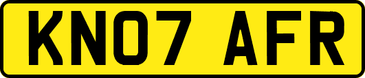 KN07AFR