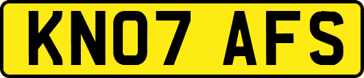 KN07AFS