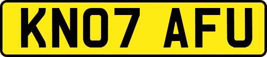 KN07AFU