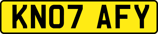 KN07AFY