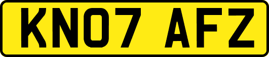 KN07AFZ