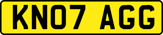 KN07AGG