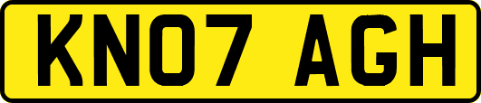 KN07AGH