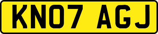 KN07AGJ