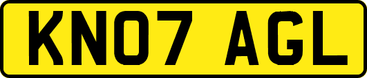 KN07AGL