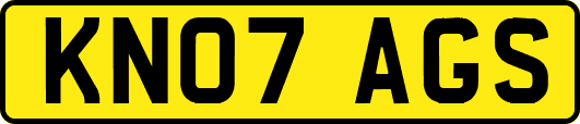 KN07AGS