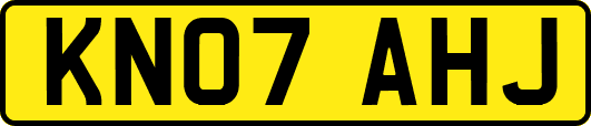 KN07AHJ