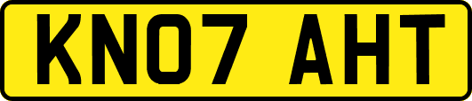 KN07AHT