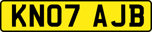 KN07AJB