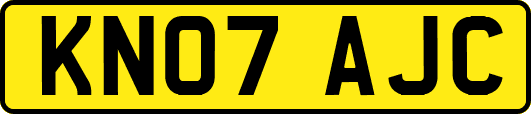 KN07AJC
