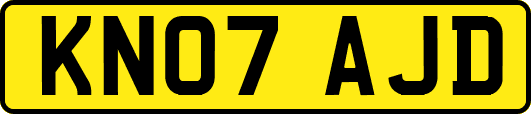 KN07AJD
