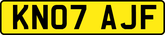 KN07AJF