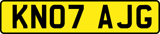 KN07AJG