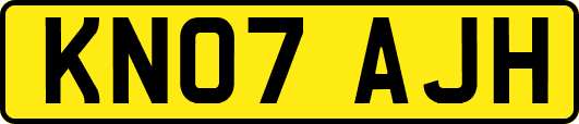 KN07AJH
