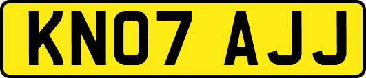KN07AJJ