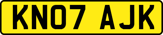 KN07AJK