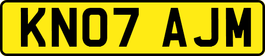 KN07AJM